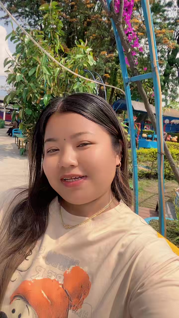 @Gauri Gyaba ❣️🌹🥀