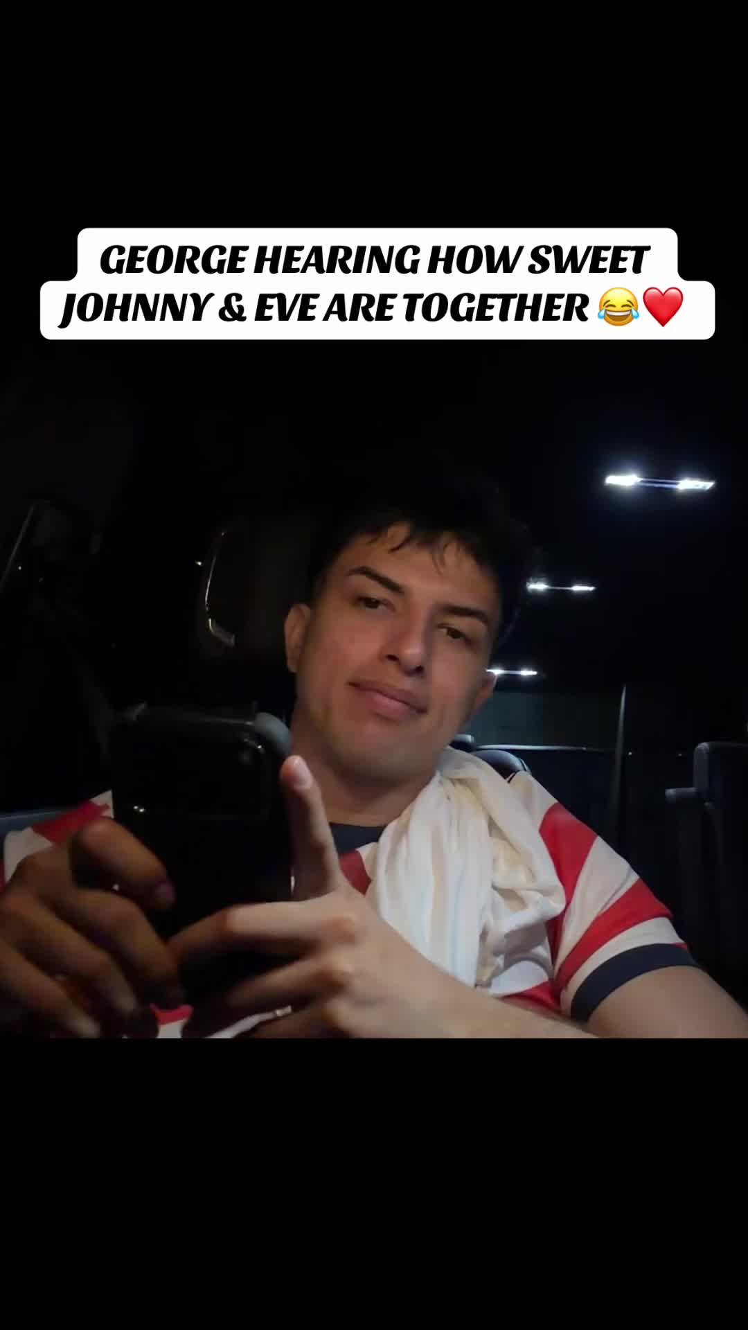@clipsstea1