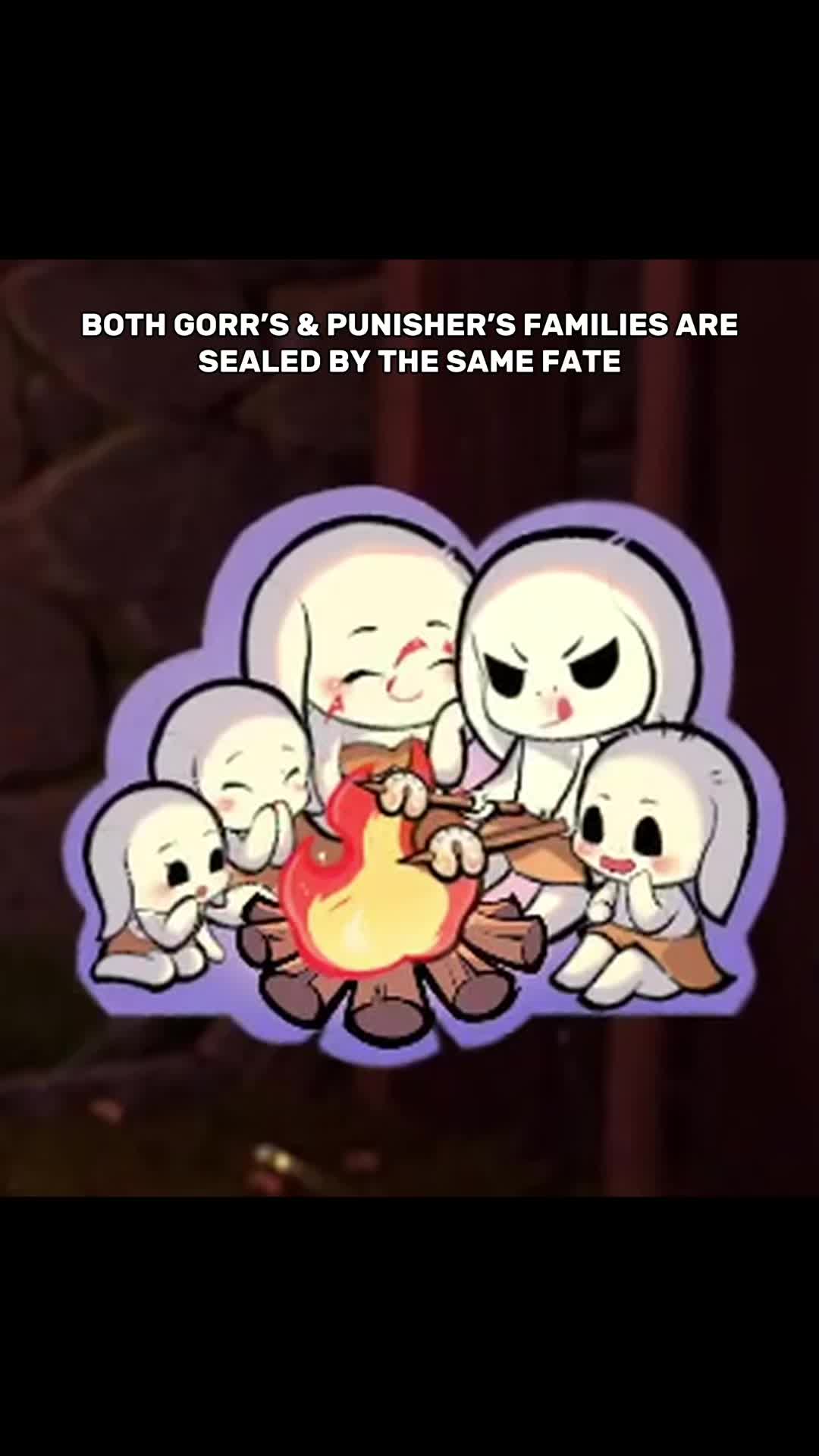 @Smokybullets