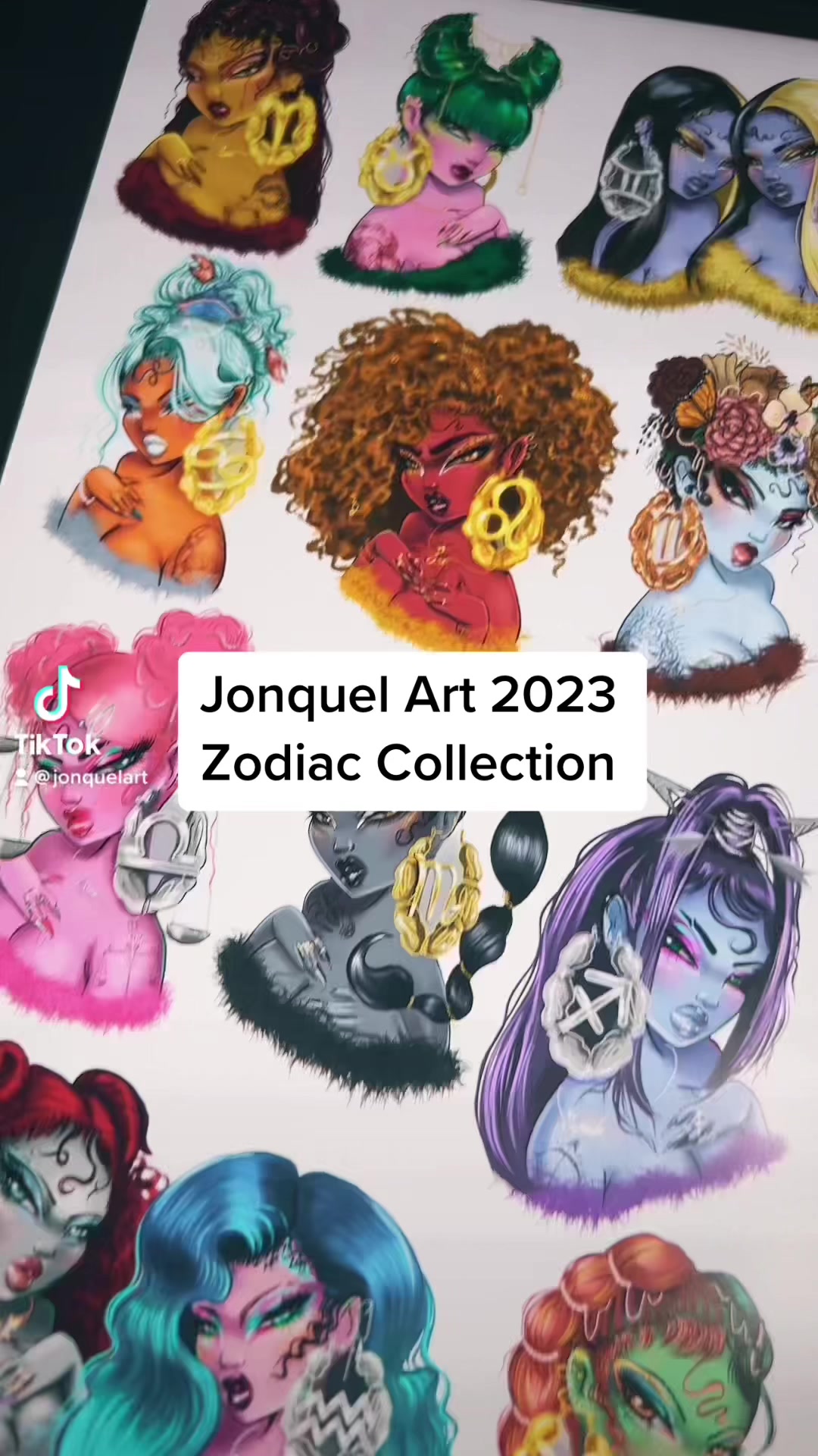 @JonquelArt