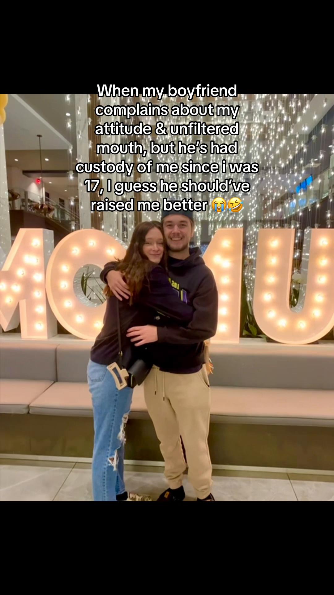 @cayleemariespam
