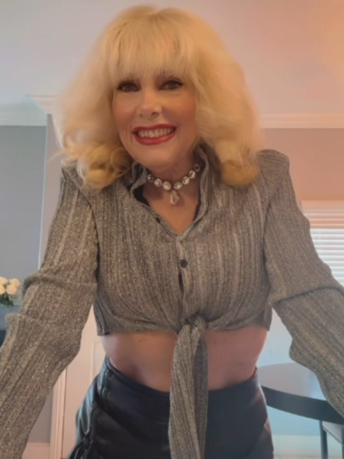 @fortordbaby