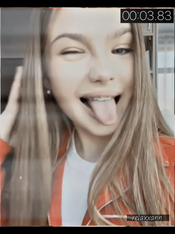 @relaxxann