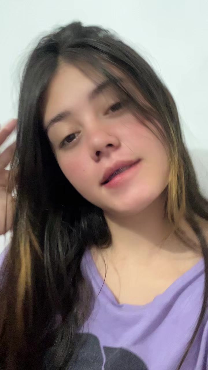 @Juli_Carrascal