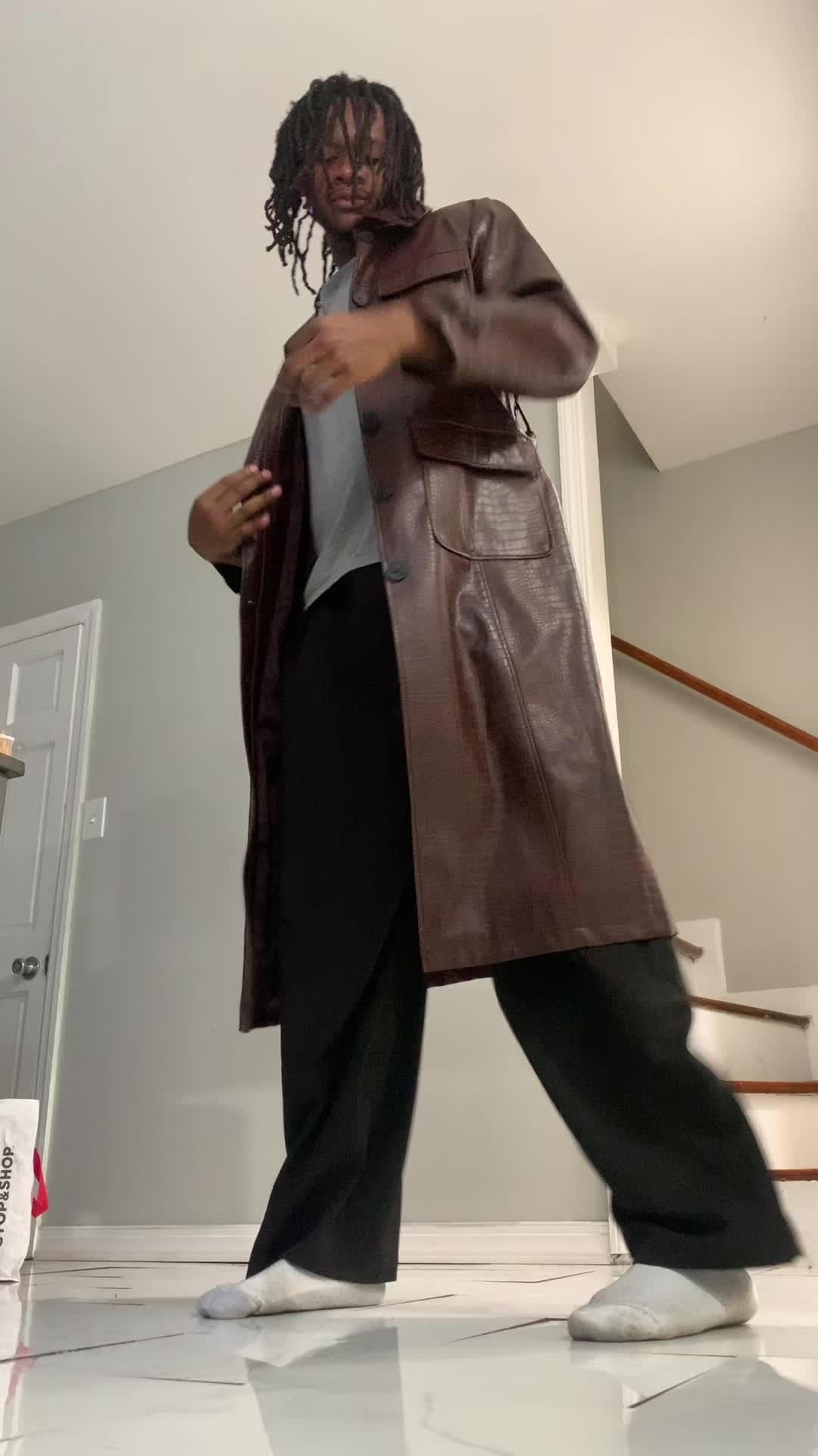 @Ja⭐️💫💫💫