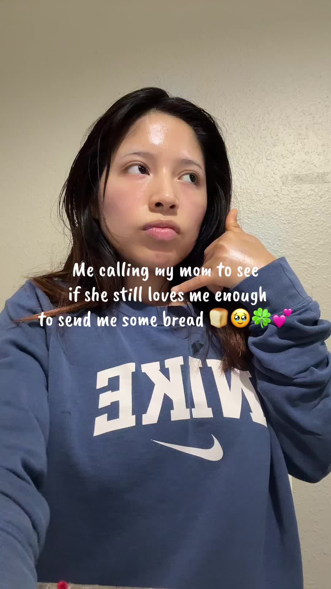 @Marikook💜✨🐰