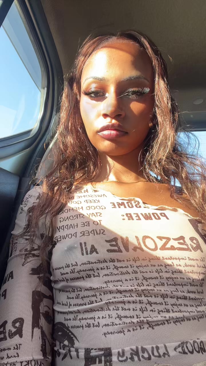 @Miss Ndarwa❤️