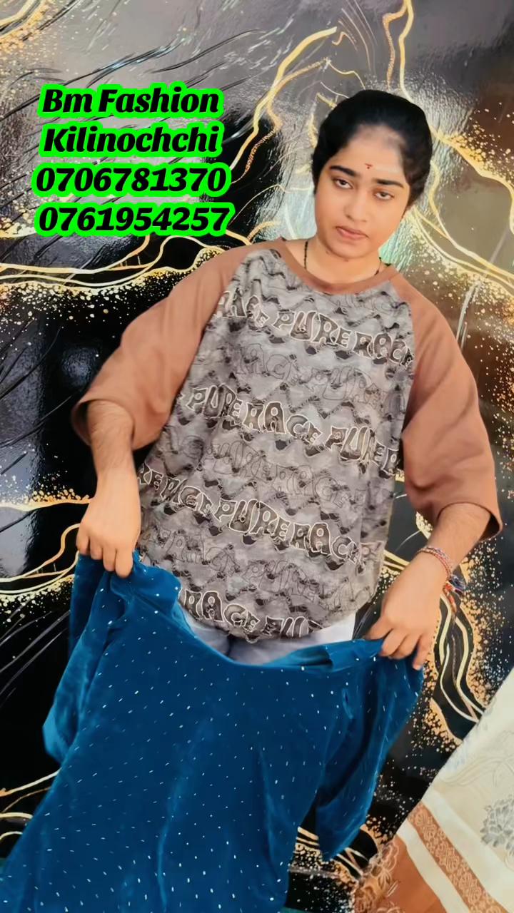 @𝛃͢🅼 ♡ཉဂ੭ဂ♡🦆