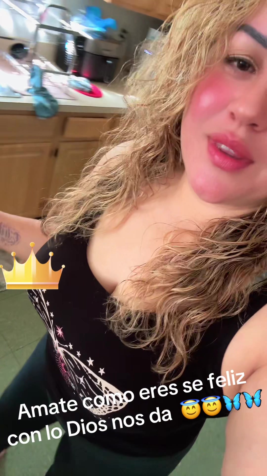 @🦋⭐️CINTHIA MEXICANA 🇲🇽🦋🦋