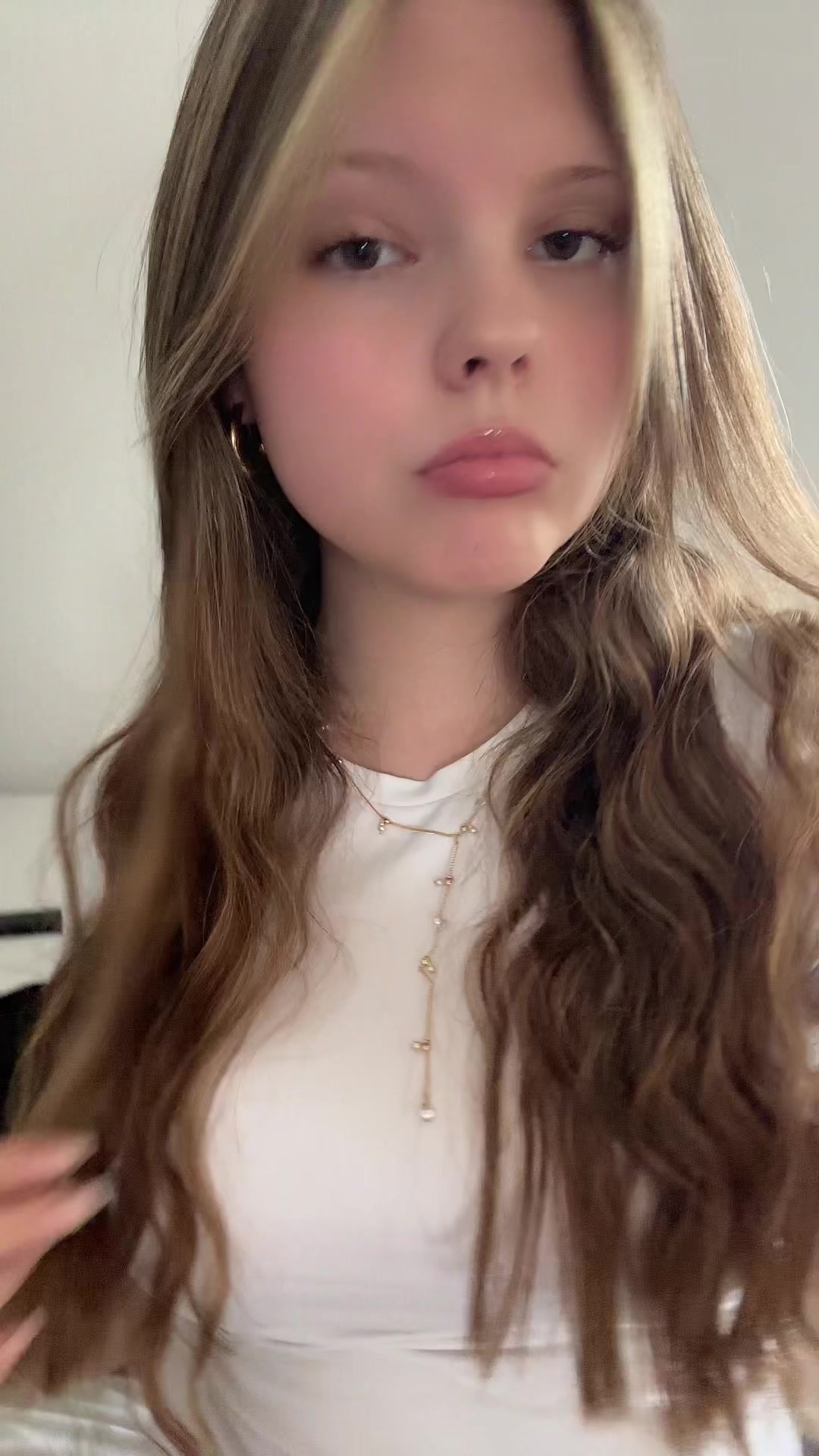 @𝒸𝒶𝒾𝓁𝒾𝓃