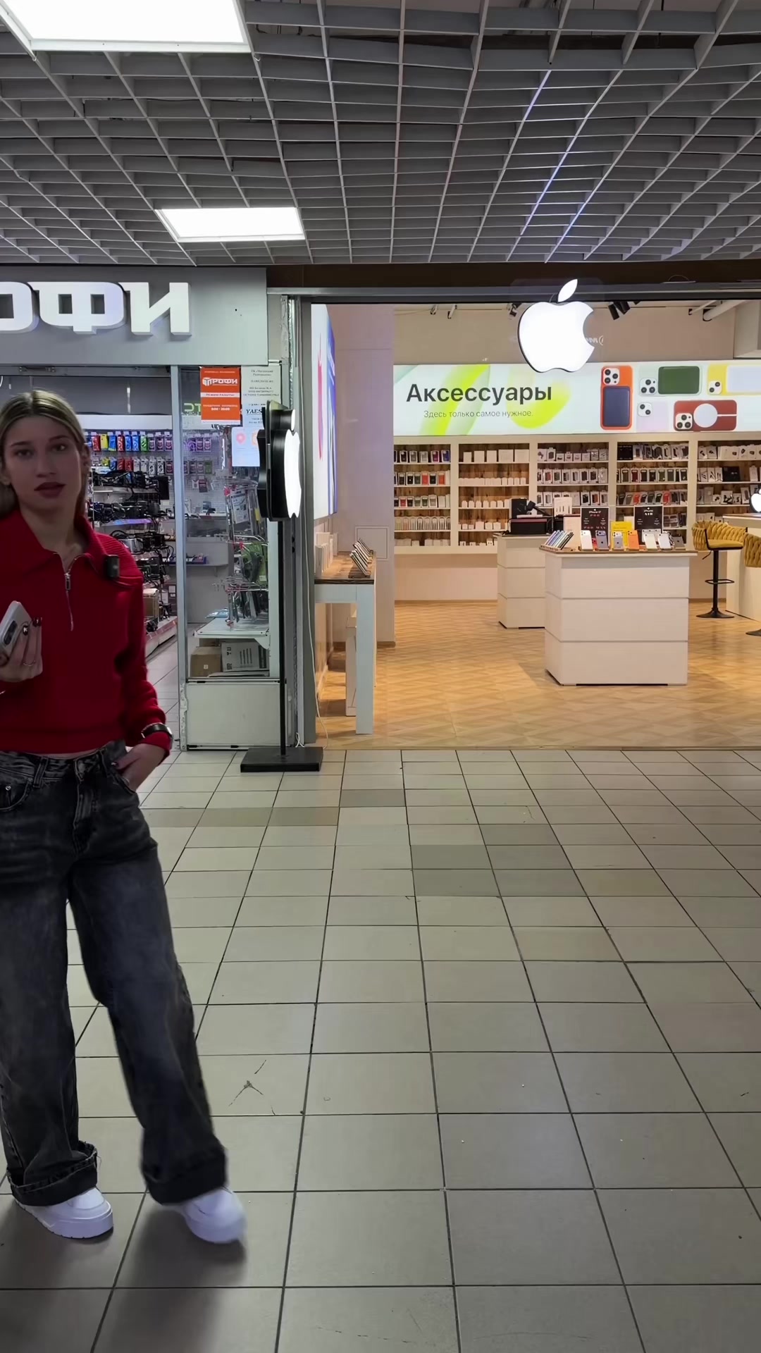 @video-shoper.ru