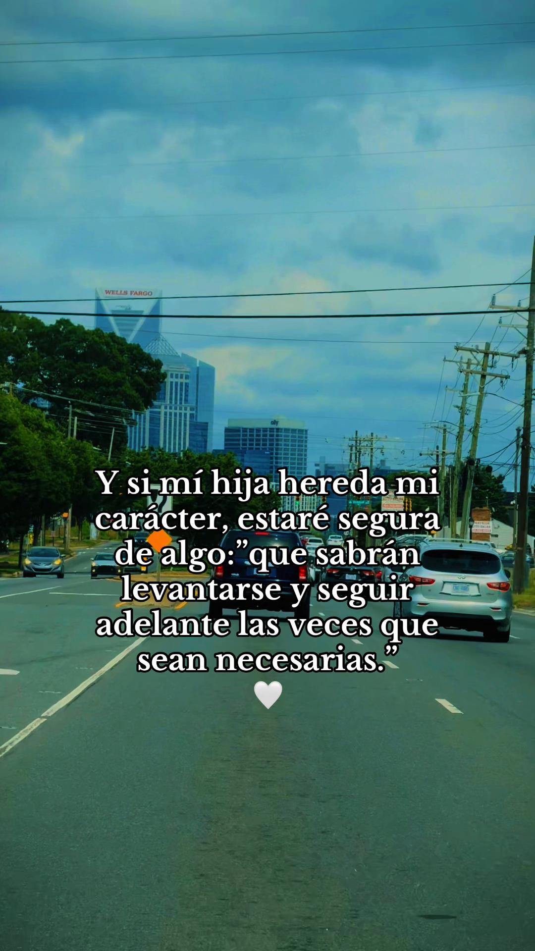 @Raytes Juárez😎🇺🇸