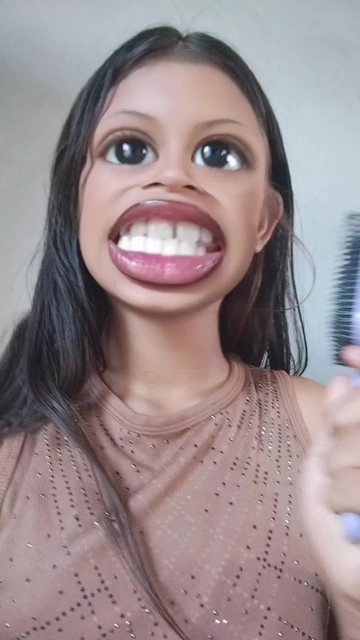 @๐ ๐๐๐๐๐๐๐๐๐ค