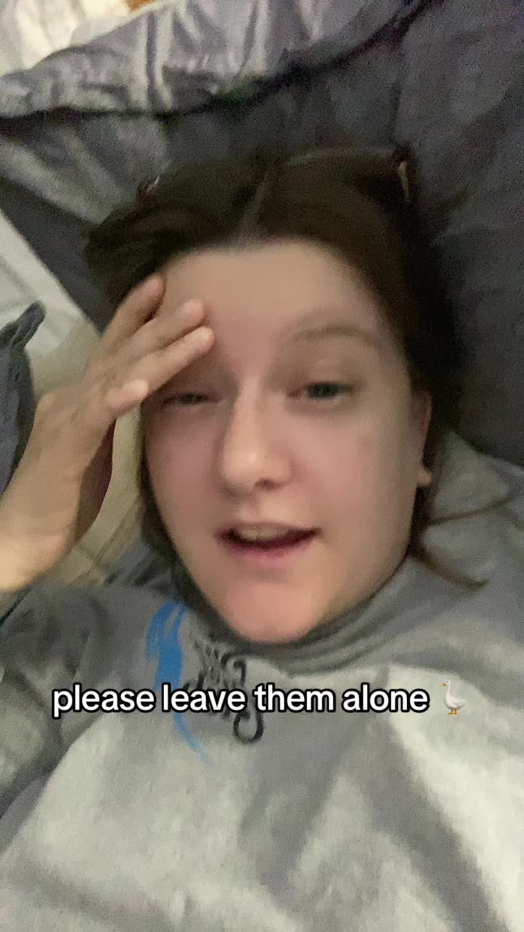 @Sallie Grimes