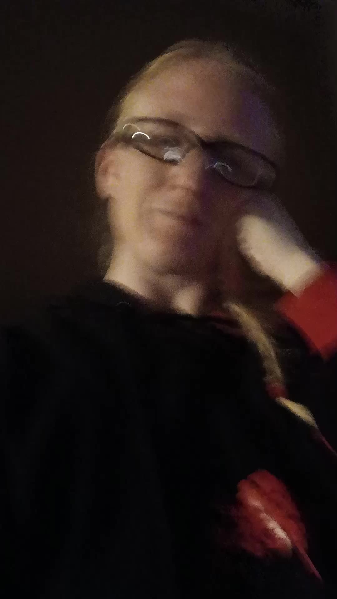 @Dawn Marie Ritchhart