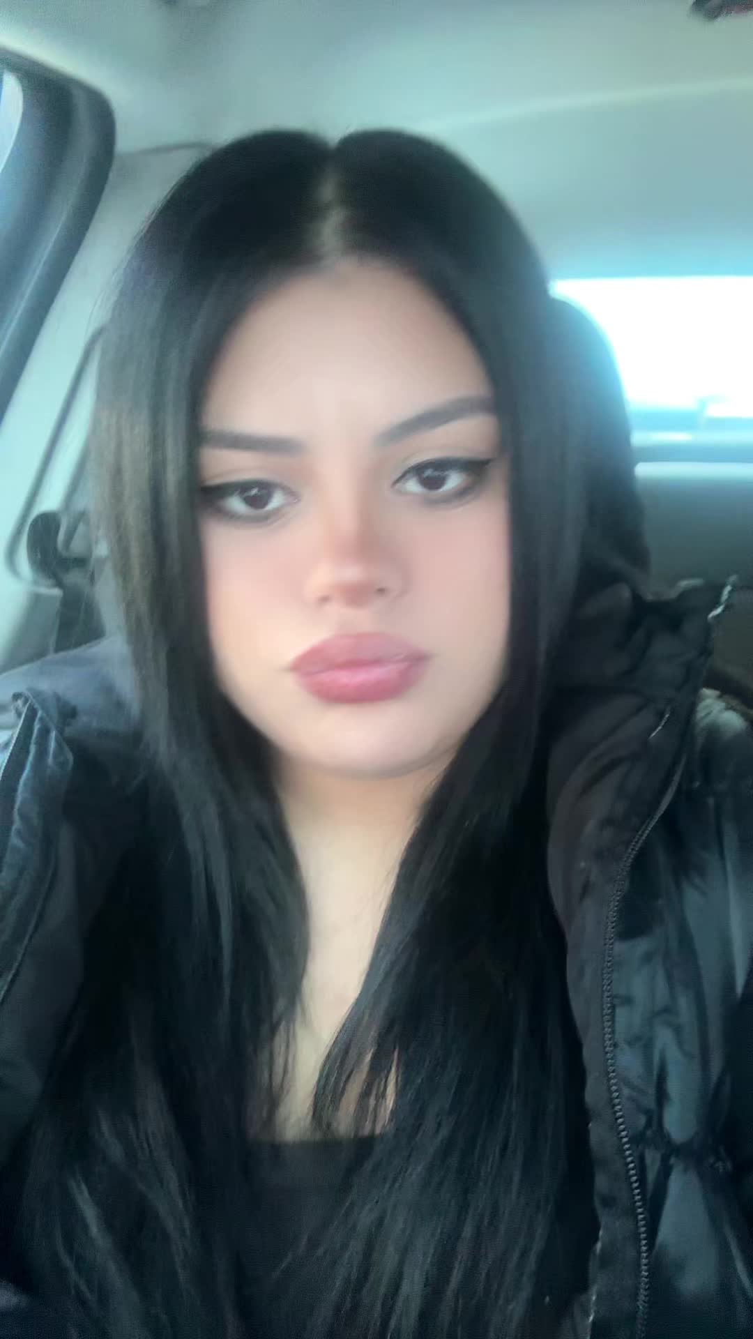 @aa