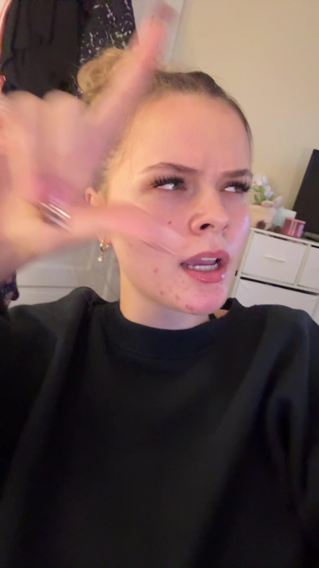 @paetch