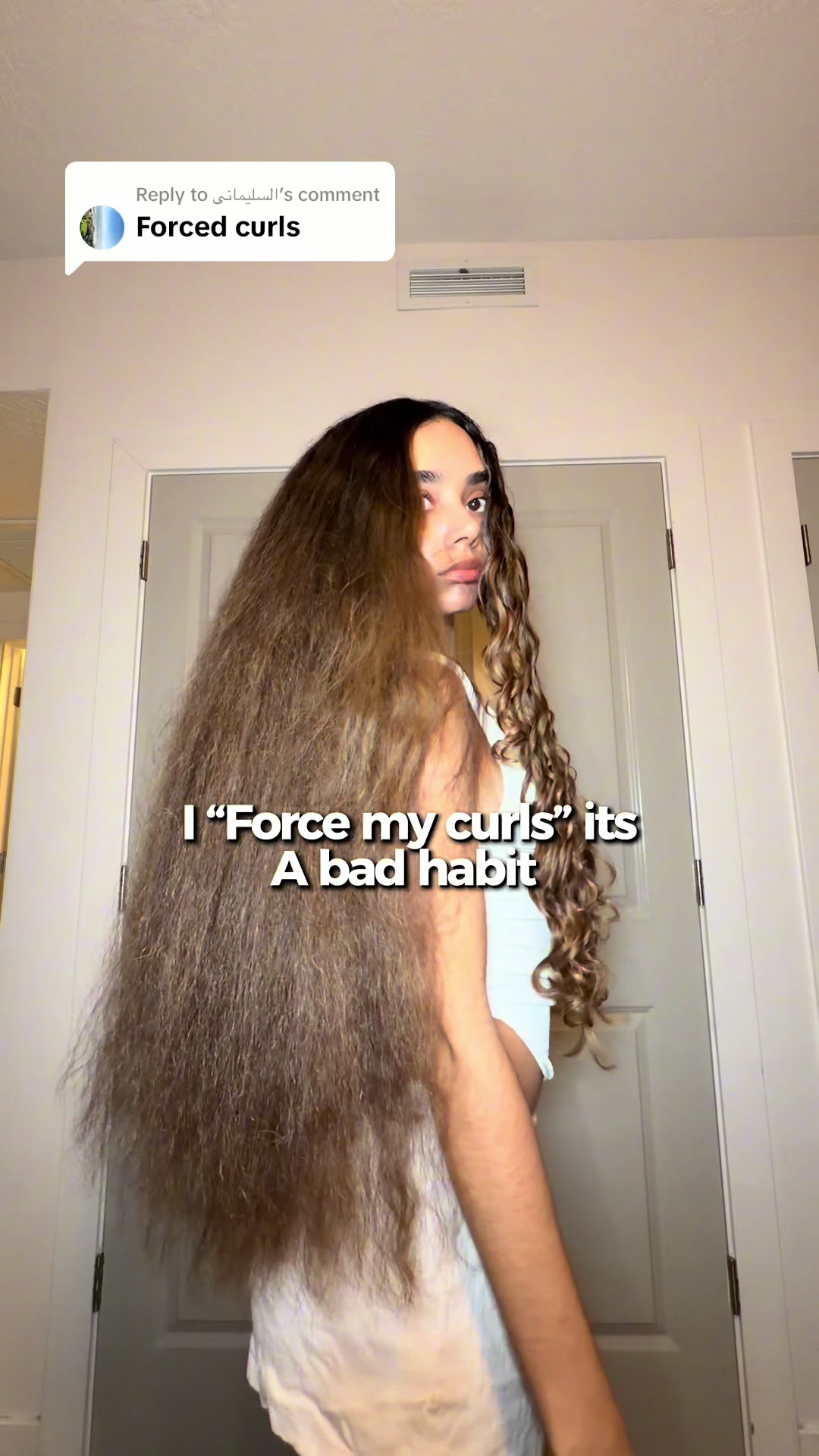 @Mariana Moragui