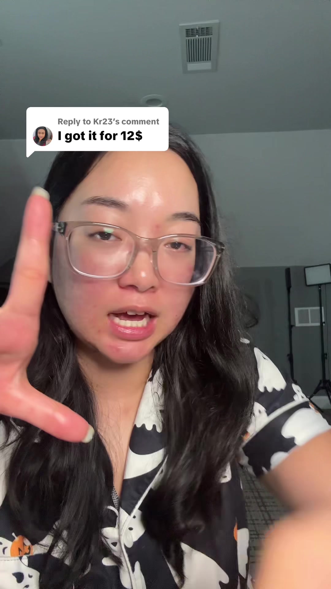 @bran