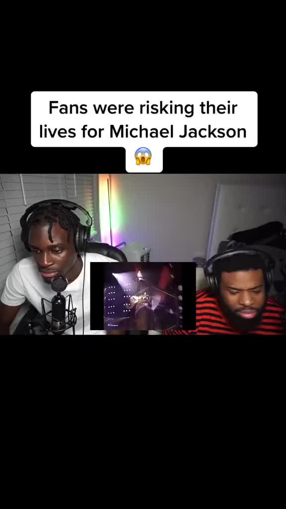 @babanthekidd