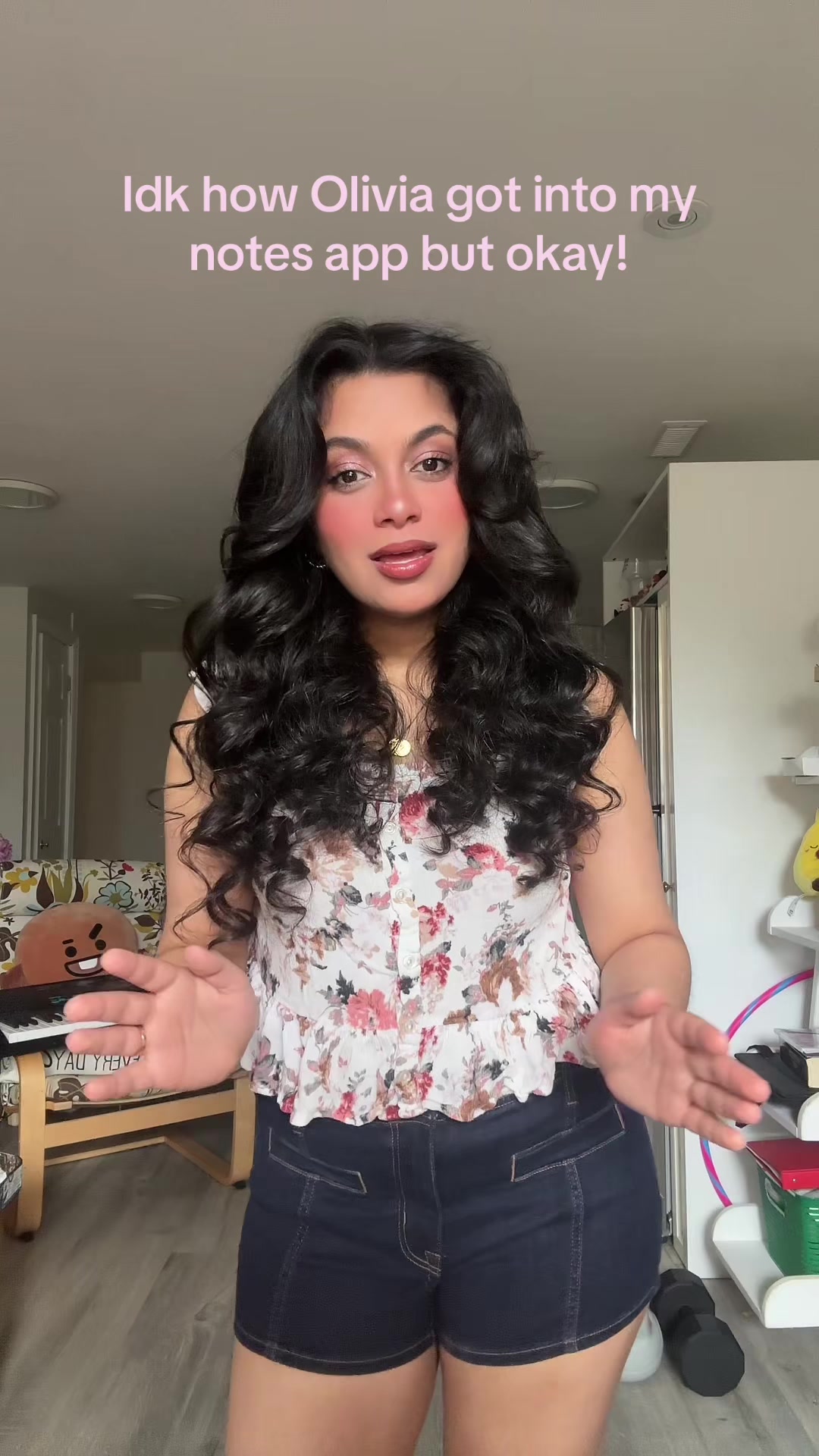 @Suki <3