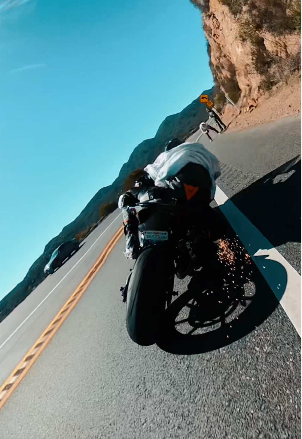 @NCTRNL