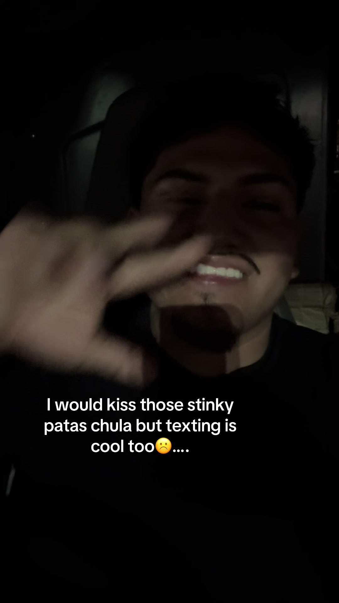 @Jhamudy