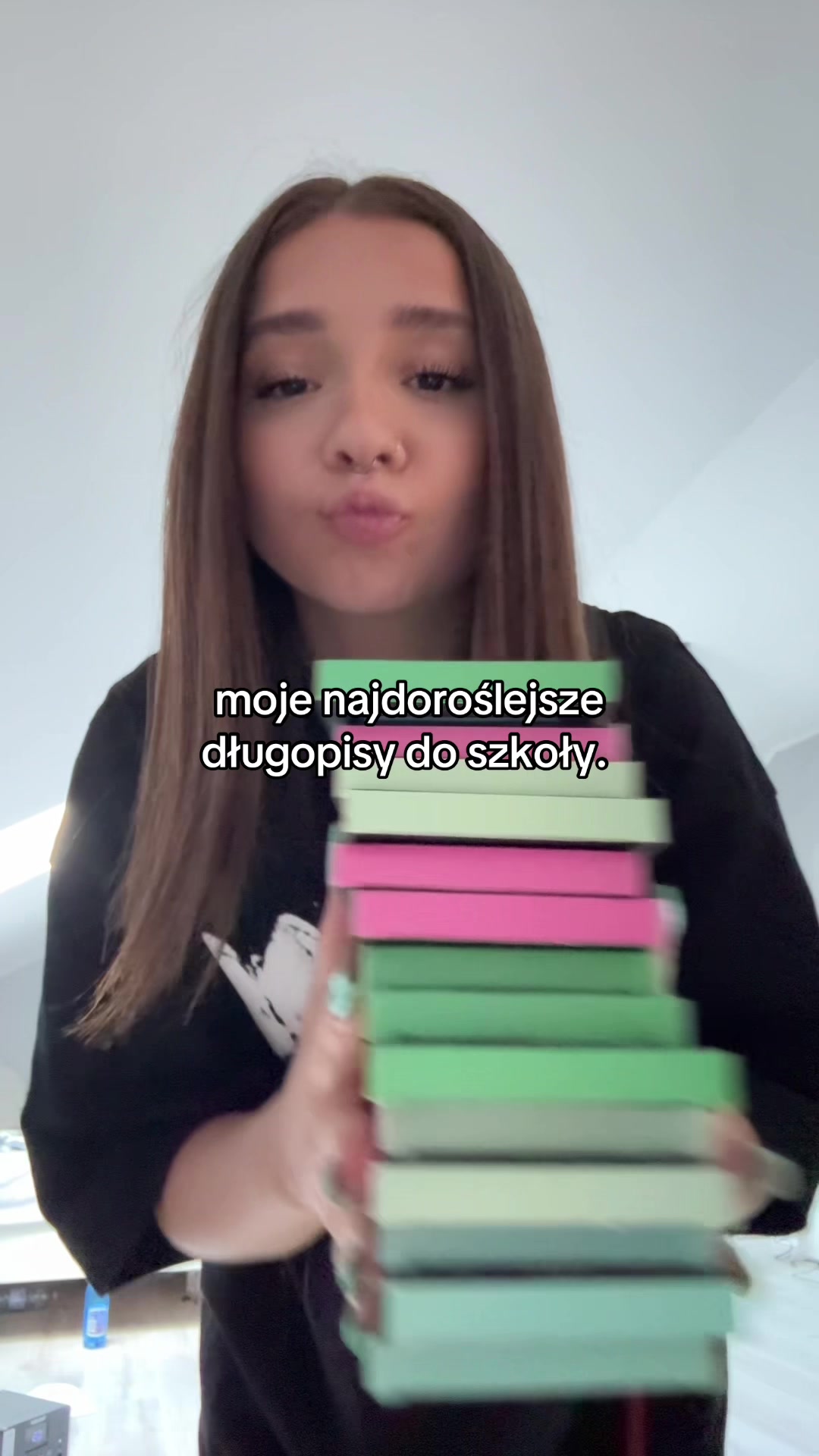 @kalina malina