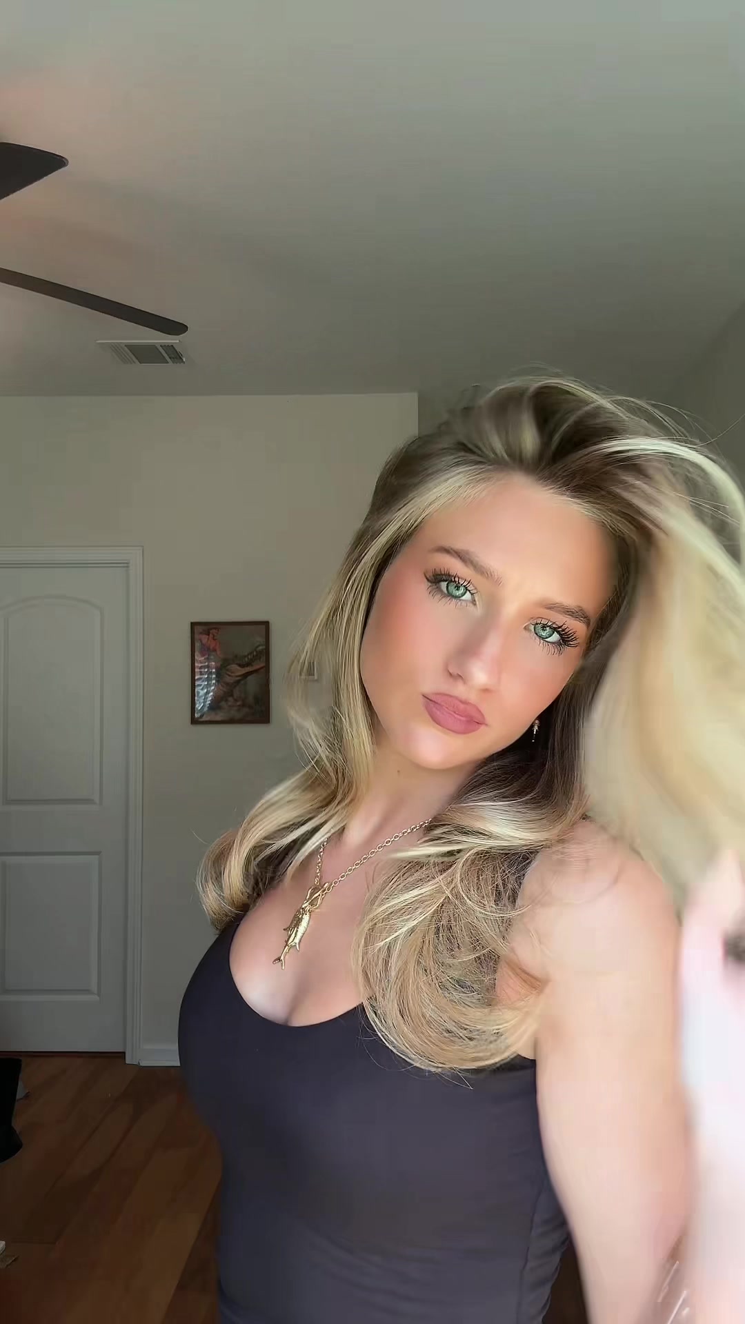 @faithdela🌺
