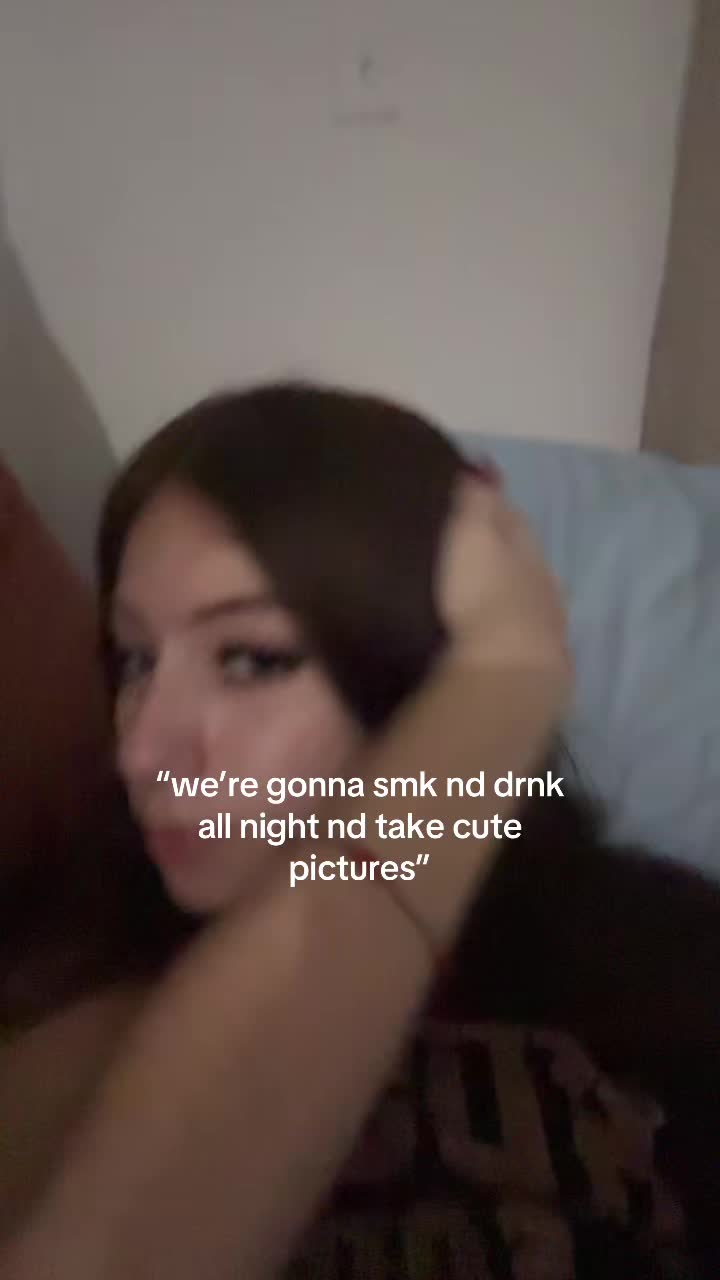 @user68907244217