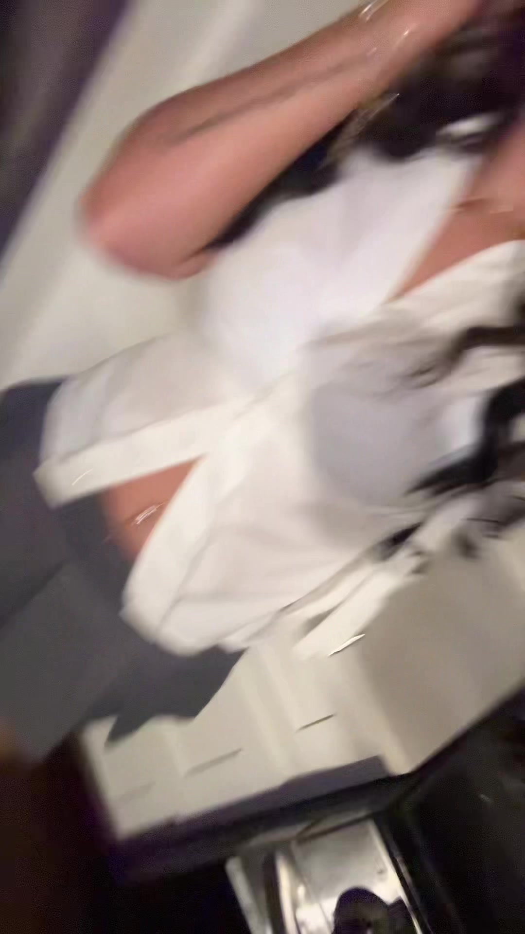 @kyra❣️