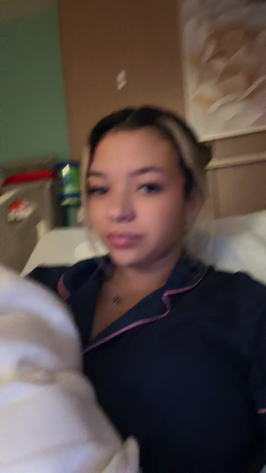 @Aubrielle💕