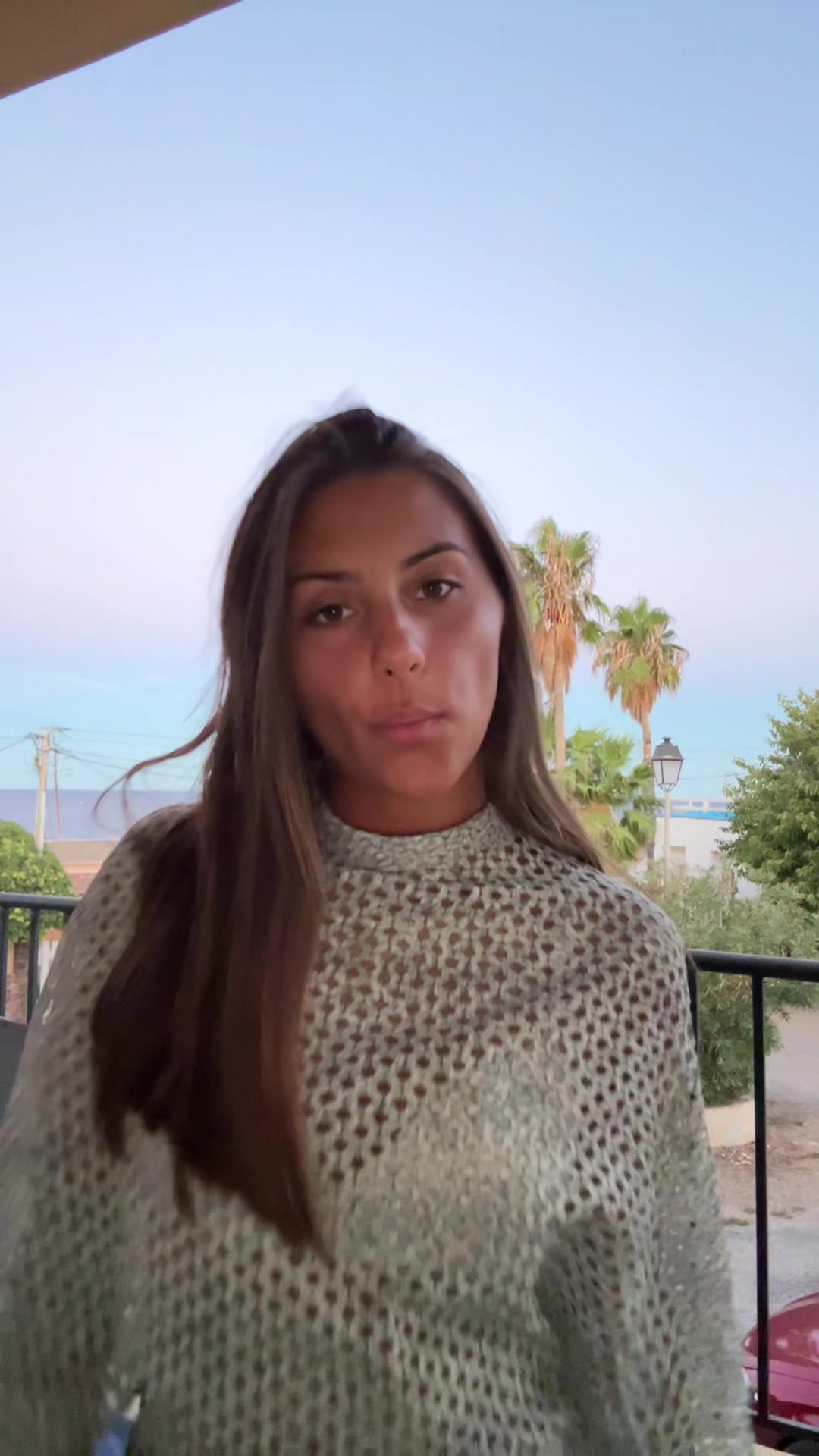@noémie
