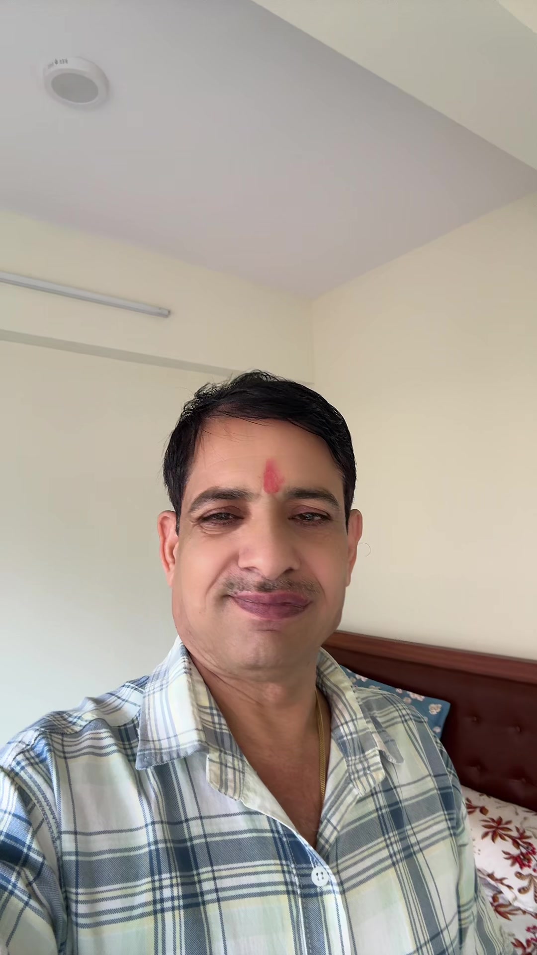 @Manoj Sharma 🌹🌹