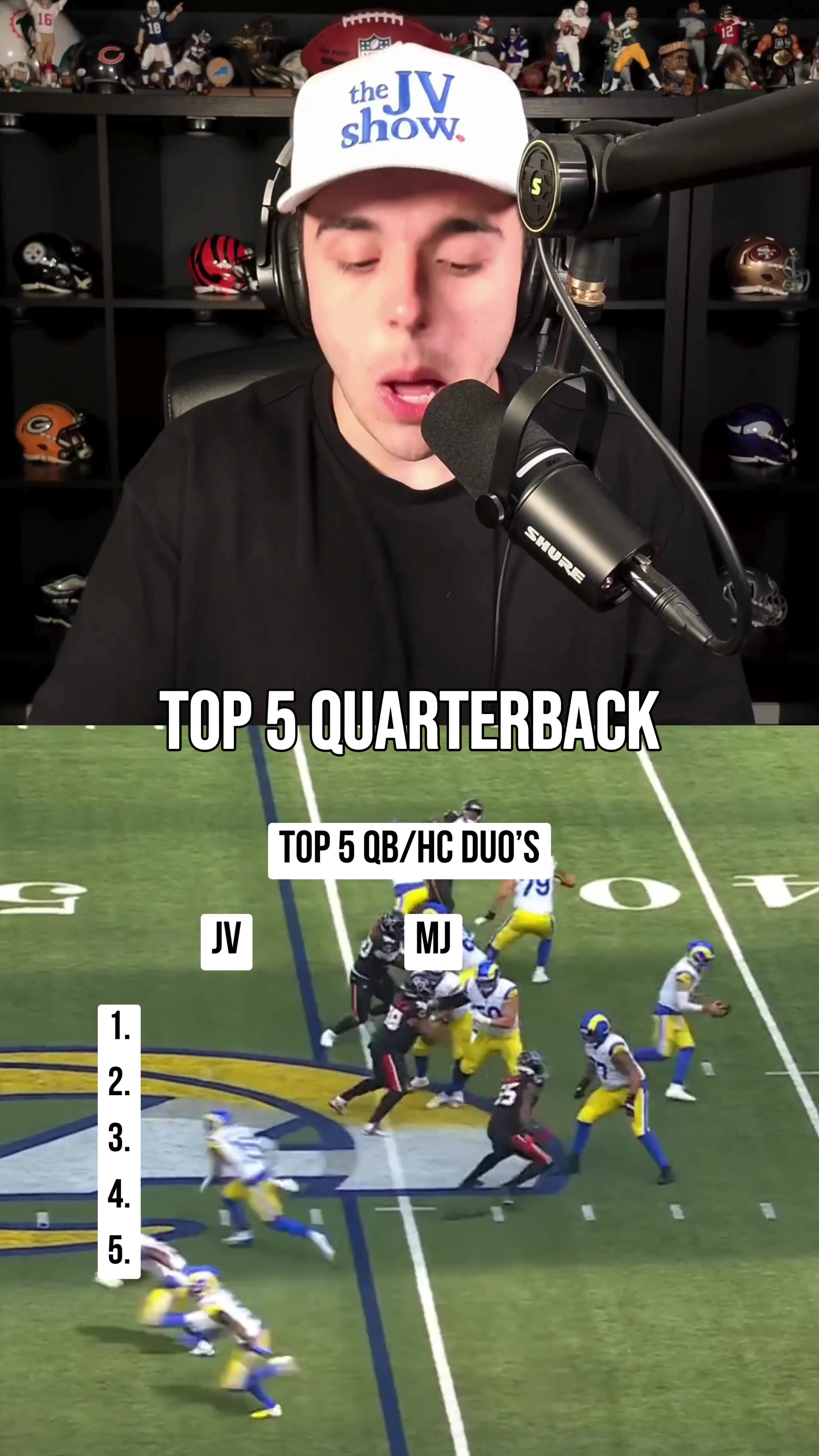 @thejvshow