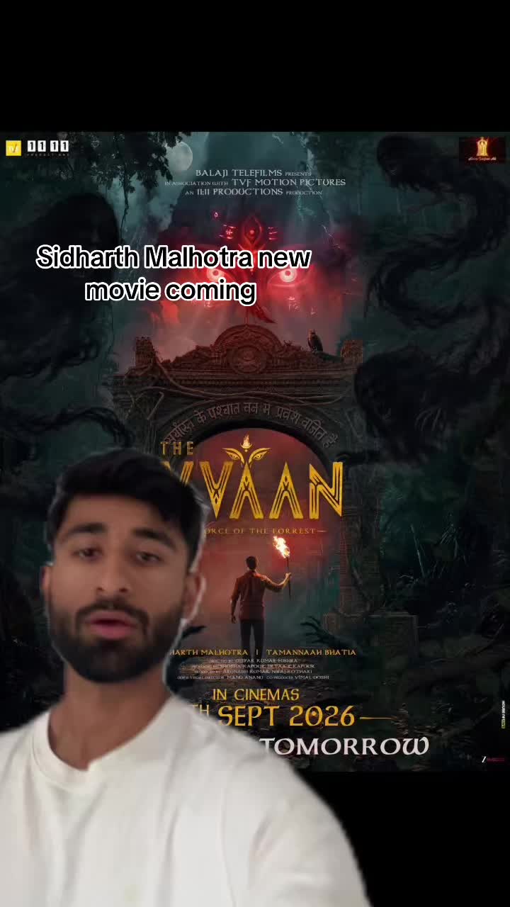 @Vanshaj Sharma