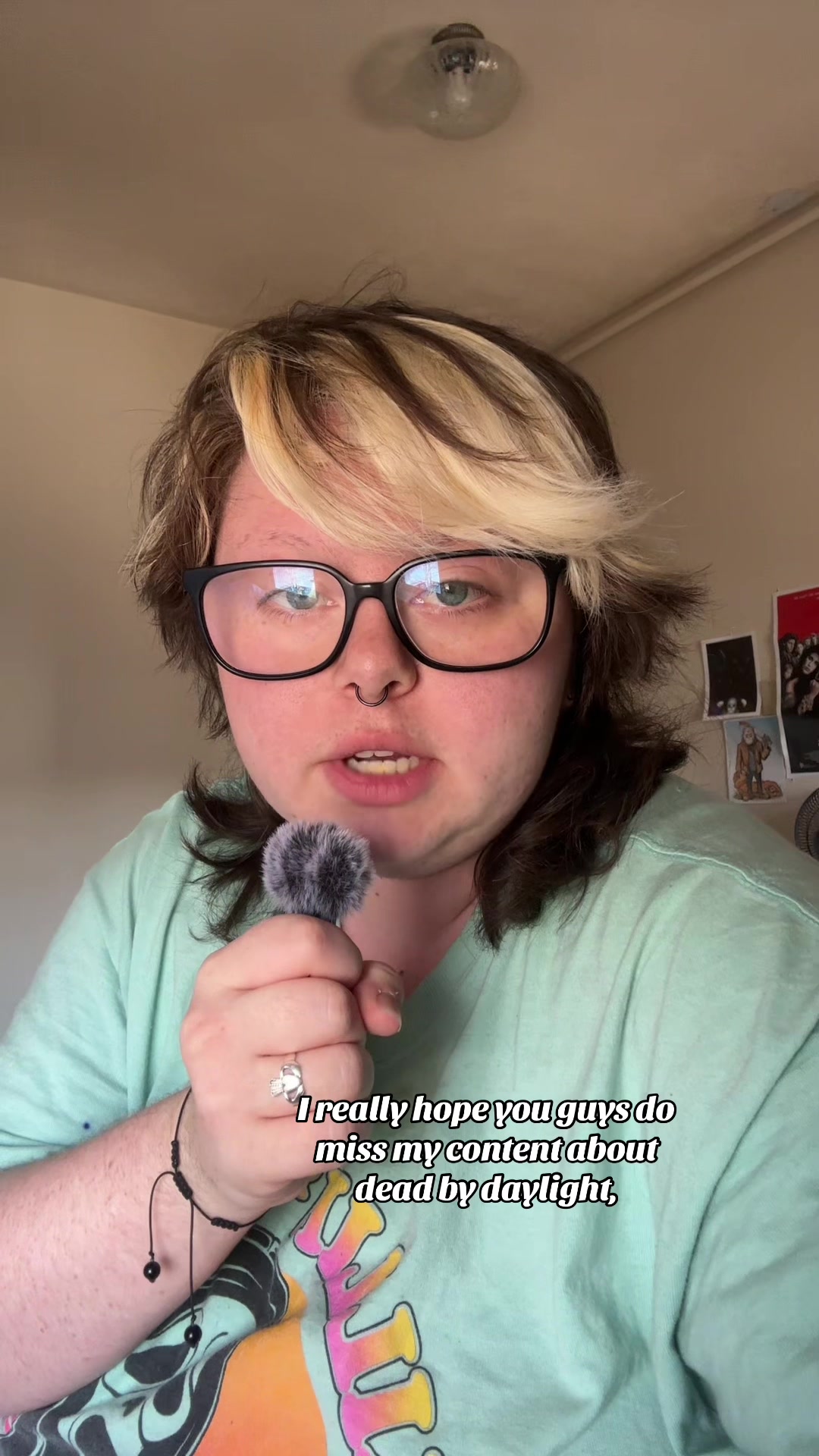 @Skully