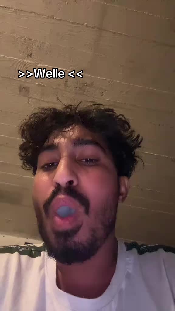 @DLO