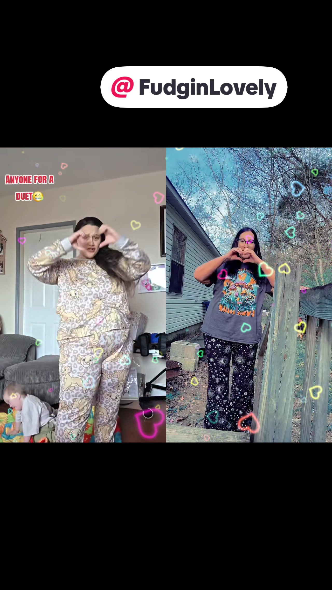 @terrileigh 🦋🦋🍄🍄
