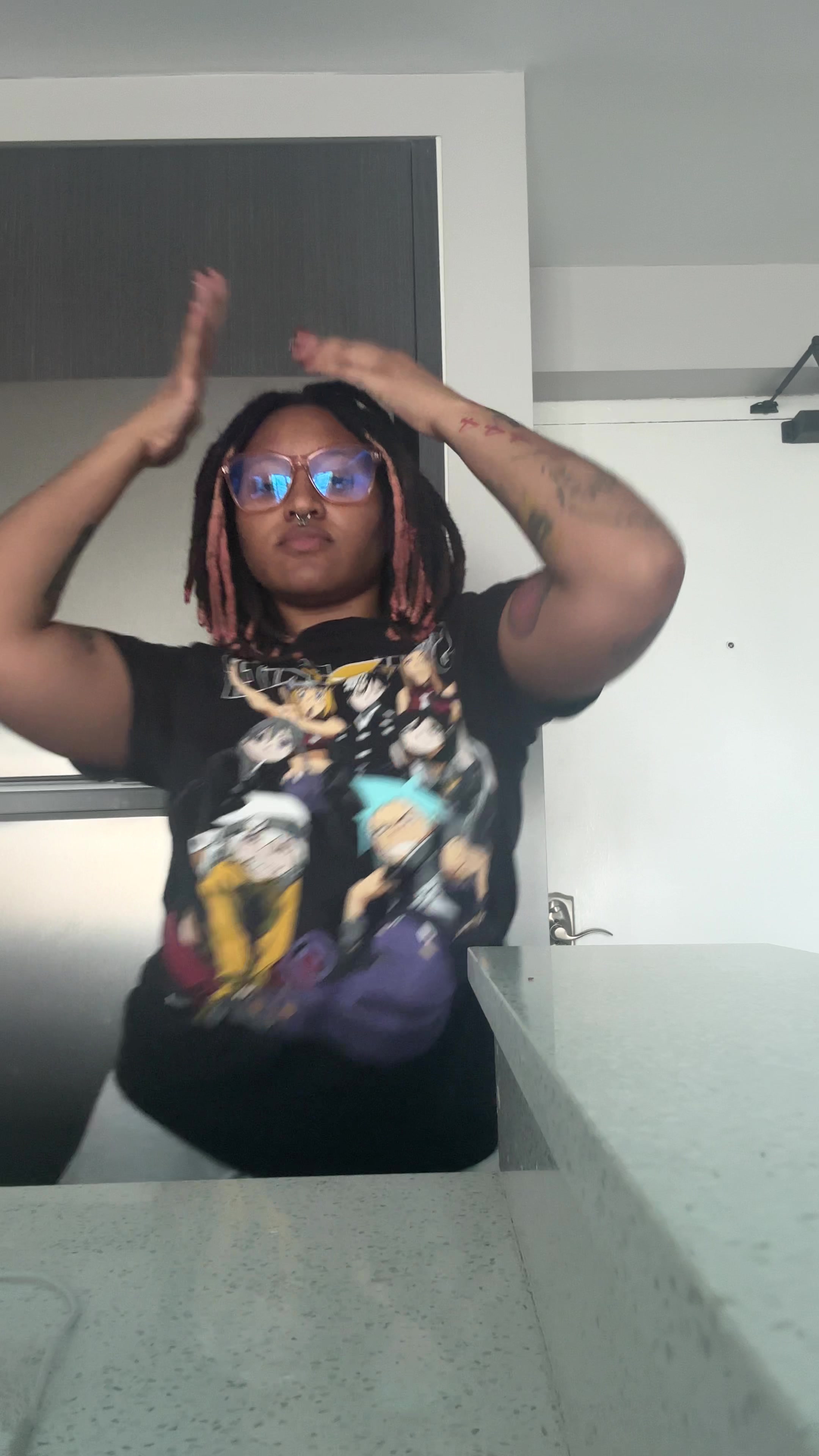 @YT:Comesee Jas🧿🫶🏽🍉