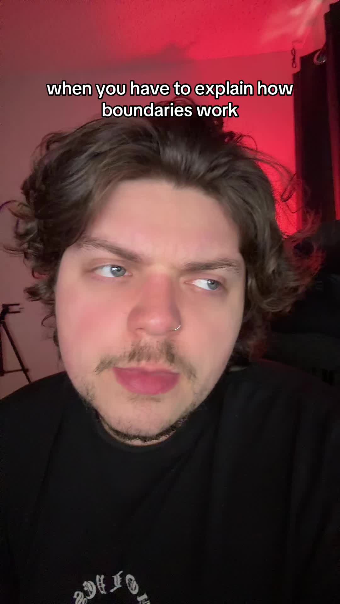 @zach