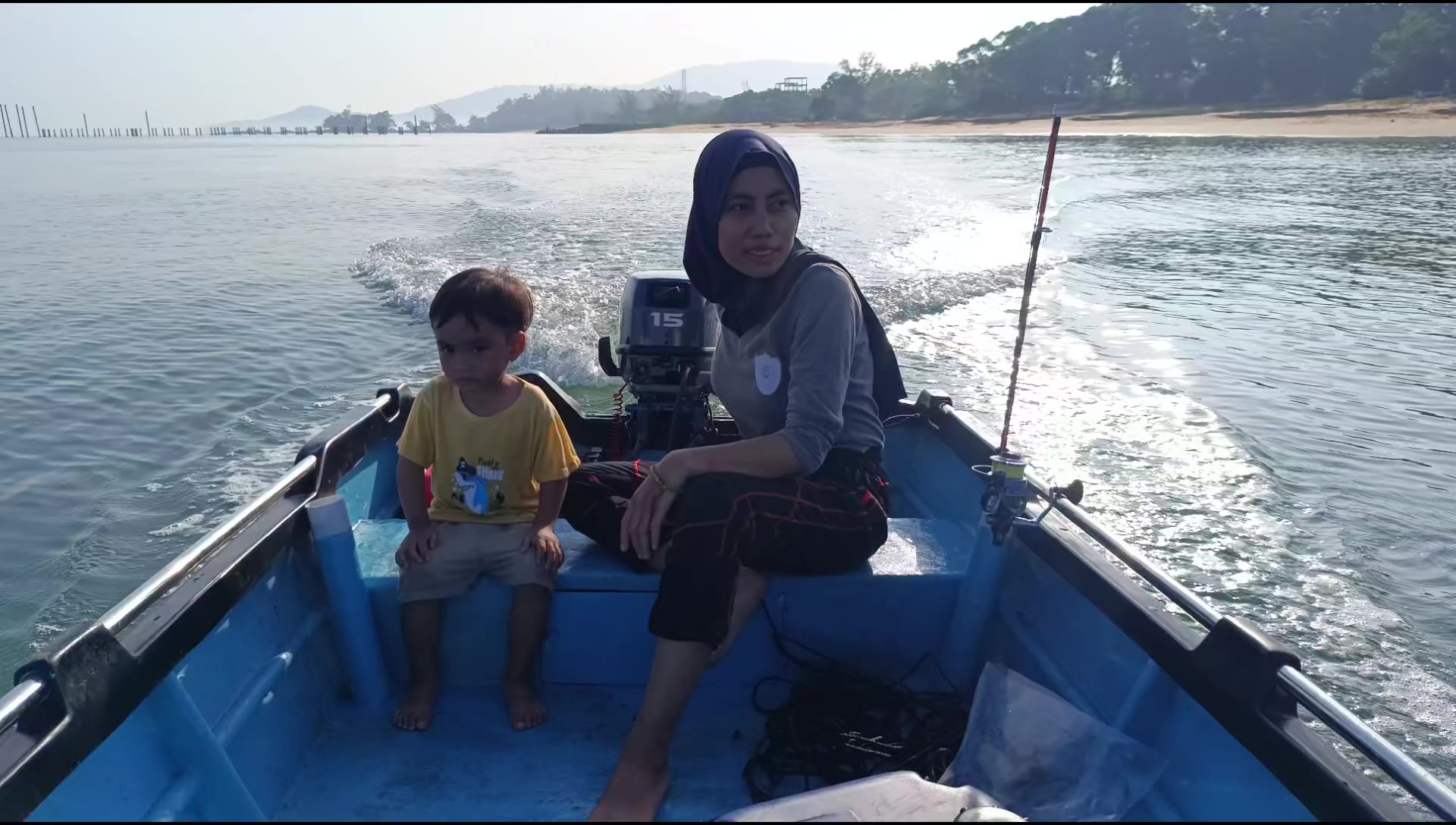 @ibnu zaid