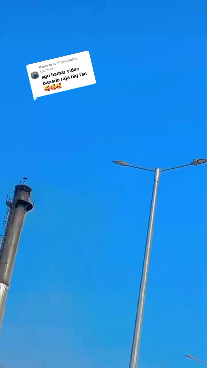 @संदीप चमारवंशी ❤
