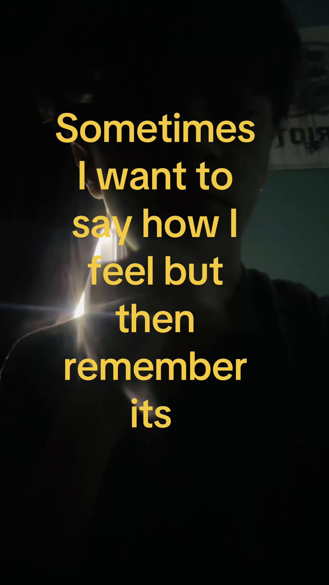 @⃟