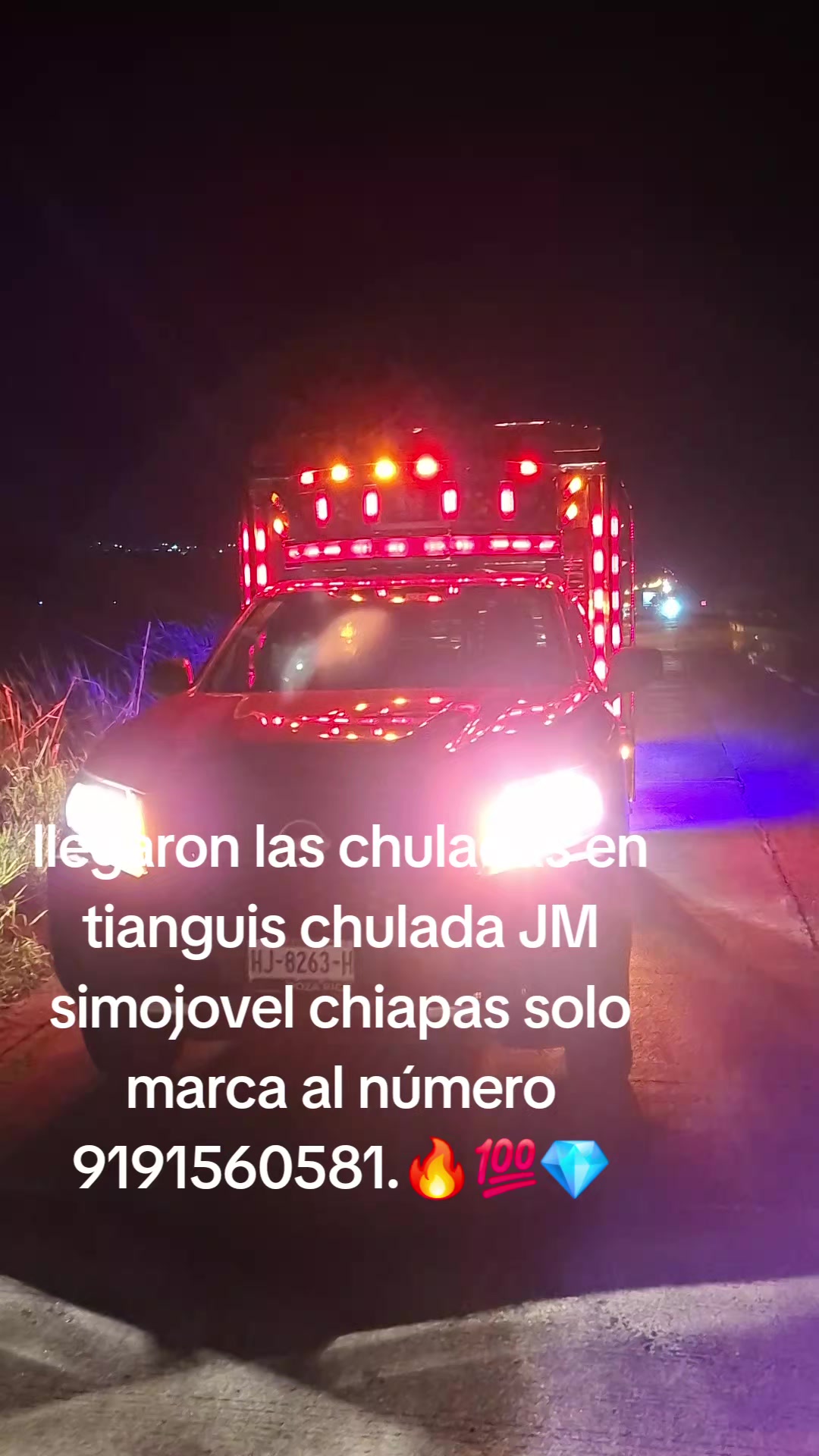 @JMgtttt..
