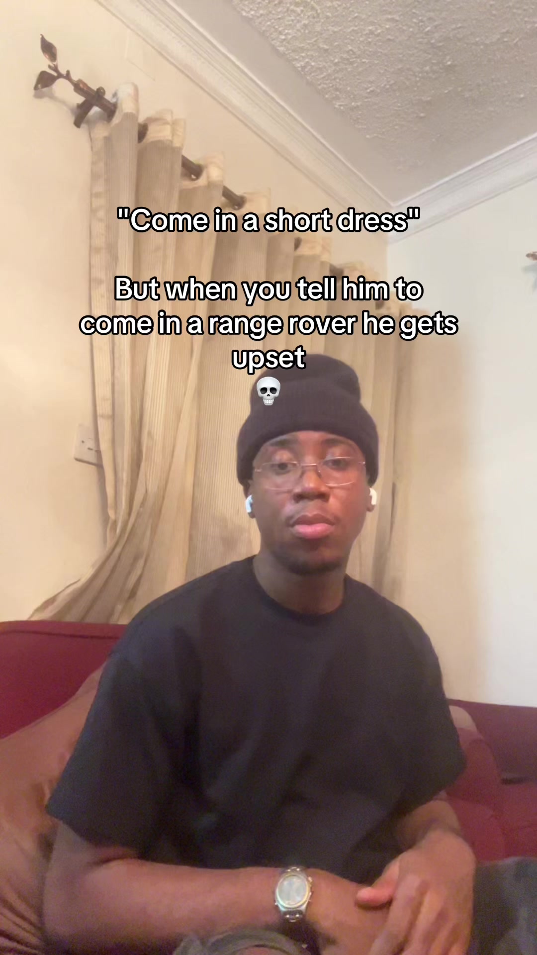 @I.k