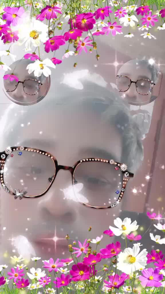 @Bbl Magar5