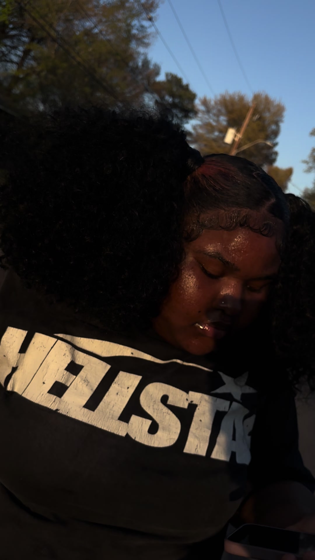 @moonieeeeeeeee_
