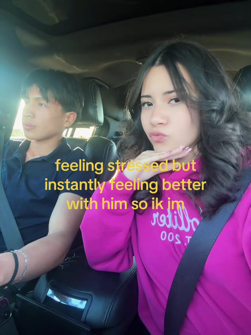 @abi 🧘🏻♀️
