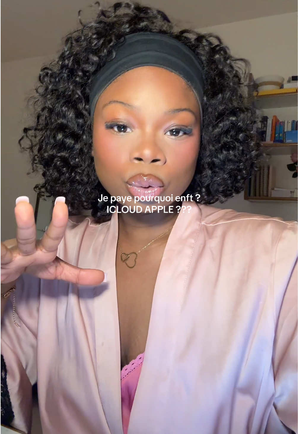 @feminitybysandra